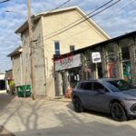 125 Main Street  Wheaton IL 60187