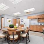 4900 Reilly Place  Lisle IL 60532