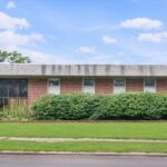 701 Fairchild Street  Danville IL 61832