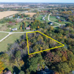 705 Indian Trce   Woodstock IL 60098