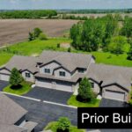Lots 700-900 Ridge Drive  Sycamore IL 60178