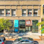 110 Main Street  Urbana IL 61801