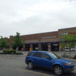 849 Randall Road  Batavia IL 60510