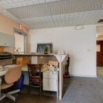 103 Elsie Avenue  Crest Hill IL 60403