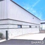 1520 Industrial Drive E Lake In The Hills IL 60156