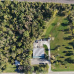 13814 Washington Street  Woodstock IL 60098