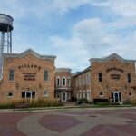 20295 Washington Street  Grayslake IL 60030