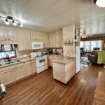 1336 Douglas Avenue 13 Montgomery IL 60538
