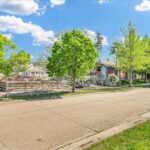 121 Neal Drive 1 Rantoul IL 61866