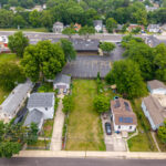 428 Fremont Street  Elgin IL 60120