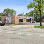3100 Grand Boulevard  Brookfield IL 60513