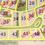 4470 2979th Road Newark IL 60541