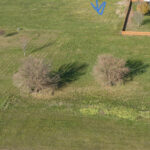 1015 Fox Trail Lane  Somonauk IL 60552