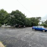 500 Lake Street 1 Mundelein IL 60060