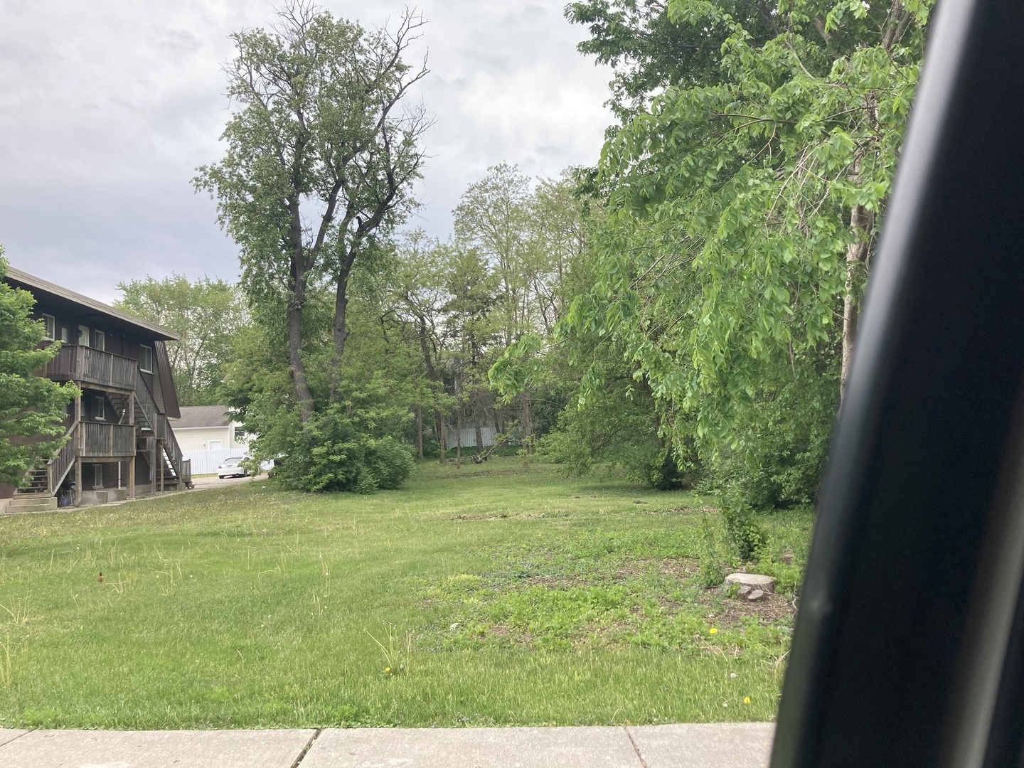 84 Elmhurst Street  Crystal Lake IL 60014