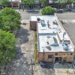 5932 Irving Park Road  Chicago IL 60634