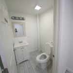 5906 Fullerton Avenue  Chicago IL 60639