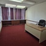 1400 Anthony Drive 107 Champaign IL 61821