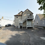 1809 Washington Street  Waukegan IL 60085