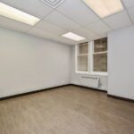 111 Wabash Avenue 1205 Chicago IL 60602