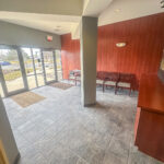 600 Dakota Street B Crystal Lake IL 60012