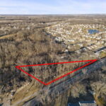 9015 McEvilly Road  Minooka IL 60447