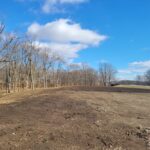 10735 E 1700 N 10735 E 1700 N Road  Pontiac IL 61764