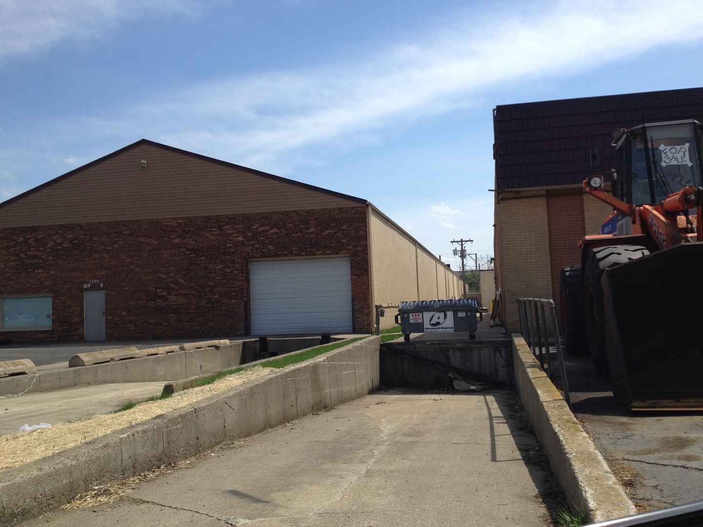 1403 Timber Drive  Elgin IL 60123