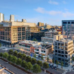 1113 Randolph Street  Chicago IL 60607