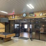 905 Sunny Acres Road  Mahomet IL 61853