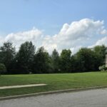 Lot 15 Parkview Drive  Eureka IL 61530