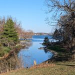 2185 Gainsboro Avenue  Davis IL 61019