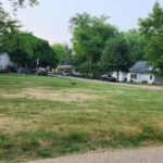 610 Vine Street  Atlanta IL 61723