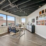 1000 MILWAUKEE Avenue 403 Chicago IL 60642