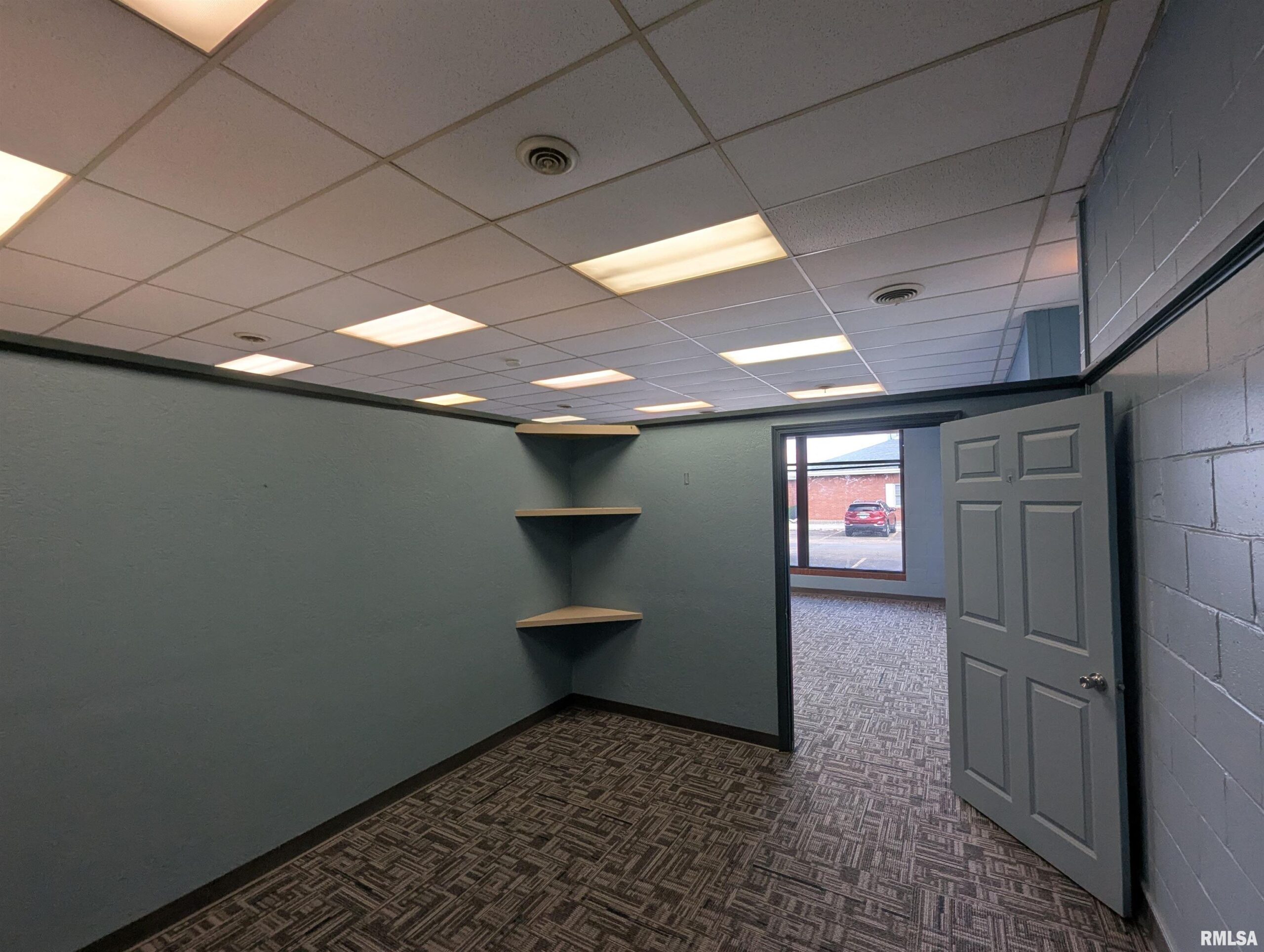 2926 COURT Street Pekin IL 61554 2926 COURT Street Pekin IL 61554