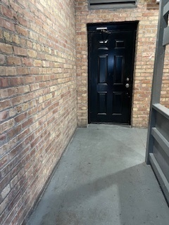 7411 Western Avenue  Chicago IL 60645