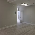 2334 Lawrence Avenue  Chicago IL 60625