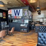 1659 21st Street  Chicago IL 60608