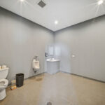 3001 End Avenue South Chicago Heights IL 60411