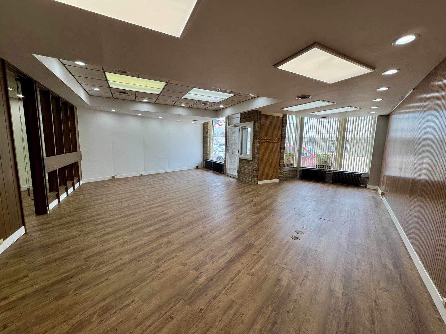 149 Walnut Street  Oglesby IL 61348