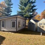 5/308 Woodhaven   Sublette IL 61367