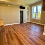 111 Madison Street F Yorkville IL 60560