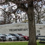 69 Washington Street  Ingleside IL 60041