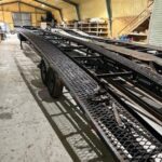 5901 Sauk Trail Drive  Richton Park IL 60471