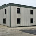 1400 1st Avenue A Rock Falls IL 61071