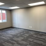 9324 GULFSTREAM Road 2W Frankfort IL 60423