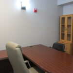 265 Stonegate Road 105 Algonquin IL 60102