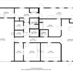 854 County Road 2100   Sidney IL 61877