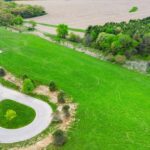 4315 Red Tail Lane  Johnsburg IL 60051