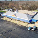 1412 Bloomington Street 1408 Streator IL 61364